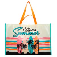 generico-california-summer-strandtaschen