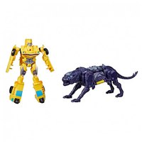 hasbro-transformers-battle-master-with-2-figures-29x20-cm