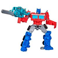 hasbro-transformers-double-weapon-set-with-2-figures-20x18-cm