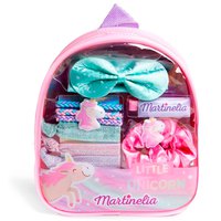 martinelia-bag-with-unicorn-hair-accessories-unicorn-hair-accessories-bag