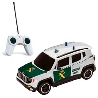 mondo-coche-radiocontrol-jeep-guardia-civil-1:24