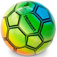 mondo-gravity-plastic-football-ball-bio-ball-230-mm