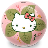 mondo-hello-kitty-balon-bio-ball-230-mm