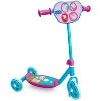 mondo-peppa-pig-zuerst-3-rader-scooter