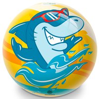 Mondo Surfing Shark Bio-Ball 230 mm