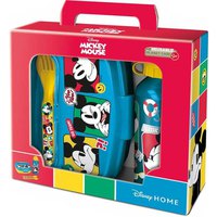 stor-insieme-di-picnic-mickey-mouse