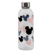 stor-mickey-young-hydro-bottle-850ml