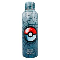 stor-pokemon-stainless-steel-thermos-bottle-515ml