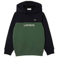 lacoste-sj5293-00-pullover