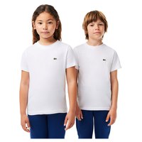 Lacoste TJ1122-00 short sleeve T-shirt
