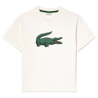 lacoste-tj1207-00-short-sleeve-t-shirt