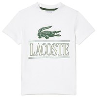 lacoste-tj3804-00-kurzarm-t-shirt