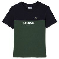 lacoste-tj5289-00-short-sleeve-t-shirt