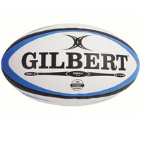 gilbert-omega-rugby-ball
