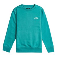 billabong-sweatshirt-arch-ebbft00107