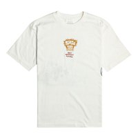 rvca-camiseta-manga-corta-scorched