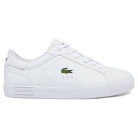 lacoste-chaussures-41suj0014