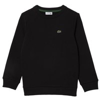 lacoste-sweatshirt-sj5284