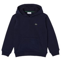 lacoste-sj5292-sweatshirt