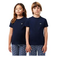 lacoste-tj1122-short-sleeve-t-shirt
