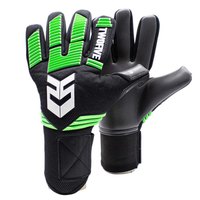 twofive-berna08-basic-junior-goalkeeper-gloves