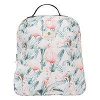 bimbidreams-flamingo-30x34x13-cm-backpack