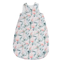bimbidreams-flamingo-french-sleeping-bag-85x48-cm