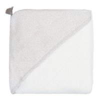 bimbidreams-hooded-handduk-provenza-100x100-centimeter