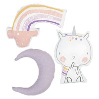 bimbidreams-paquet-unicorn-3-coussins