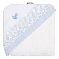 bimbidreams-asciugamano-con-cappuccio-venecia-100x100-cm