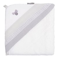 bimbidreams-venecia-ręcznik-z-kapturem-100x100-cm