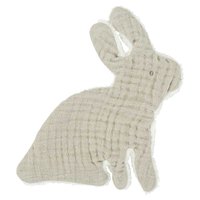 bimbidreams-bunny-jersey-bamboo-muslin-115x115-cm---doudou-38x38-cm