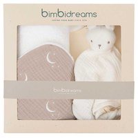 bimbidreams-presentforpackning-nr-cr1-1-hooded-handduk-quiltning--doudou