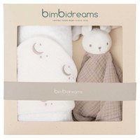 bimbidreams-cr1-geschenkdoos-nr-1-hooded-handdoek-quilten--doudou