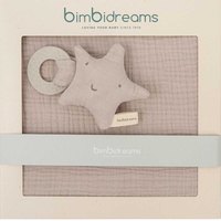 bimbidreams-caja-regalo-cr3-n-3-manta-matelasse-teether-cr3