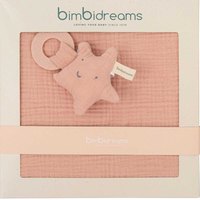 bimbidreams-cr3-geschenkdoos-nr-3-gewatteerd-dekentje-bijtring