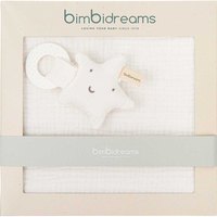 bimbidreams-caja-regalo-cr3-n-3-manta-matelasse-teether-cr3