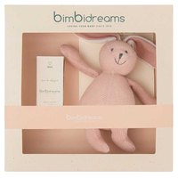 bimbidreams-caja-regalo-cr6-n-6-colonia-oso-de-peluche-cr6