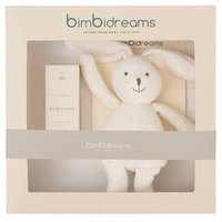 bimbidreams-coffret-cadeau-n--cr6-6-cologne-teddy