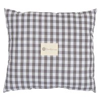 bimbidreams-provenza-rectangle-cushion-34x30-cm