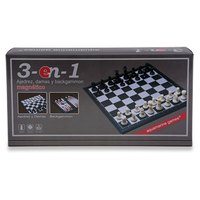 aquamarine-juego-de-mesa-estuche-magnetico-ajedrez-damas-backgammon