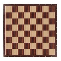 aquamarine-juego-de-mesa-tablero-de-ajedrez-40x40-cm