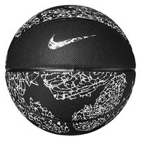 nike-ballon-basketball-8p-prm-energy-deflated