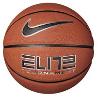 nike-balon-baloncesto-elite-tournament-8p-deflated
