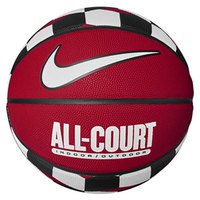 nike-ballon-basketball-everyday-all-court-8p-graphic-deflated