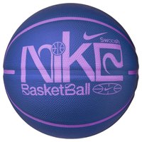 nike-ballon-basketball-everyday-playgrond-8p-graphic-deflated