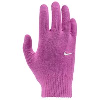 nike-knit-swoosh-tg-2.0-rękawiczki