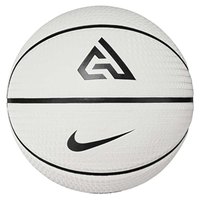 nike-playground-8p-2.0-antetokounmpo-deflated-basketball-ball