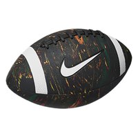 nike-playground-fb-official-nn-deflated-american-football-ball