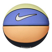 nike-skills-basketball-ball